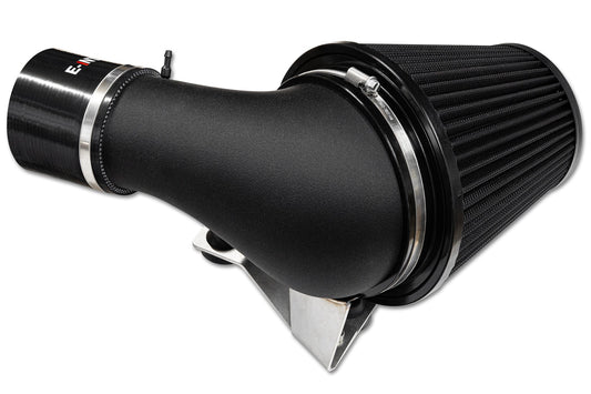 OPEN E-INTAKE - VAG 2.0 TDI EA288