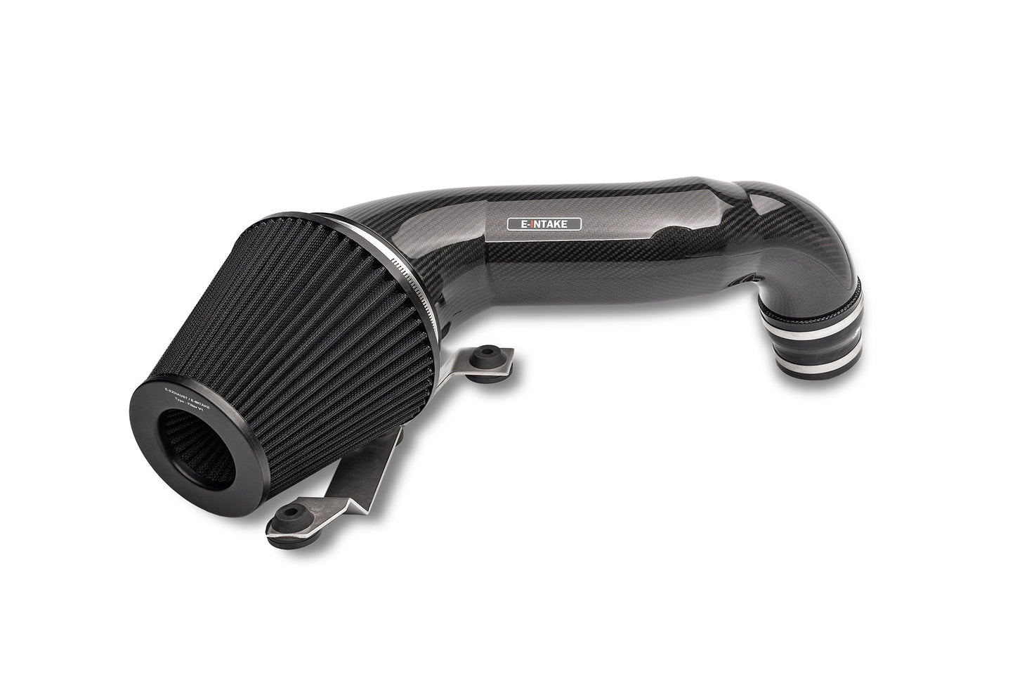 Open Intake EA888 Gen3 E-INTAKE