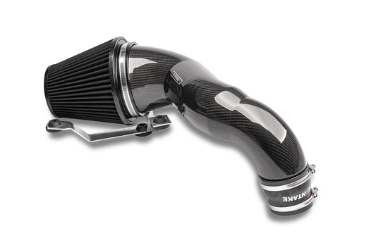 Open Intake EA888 Gen3 E-INTAKE