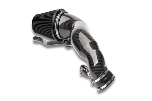 Open Intake EA888 Gen4 E-INTAKE