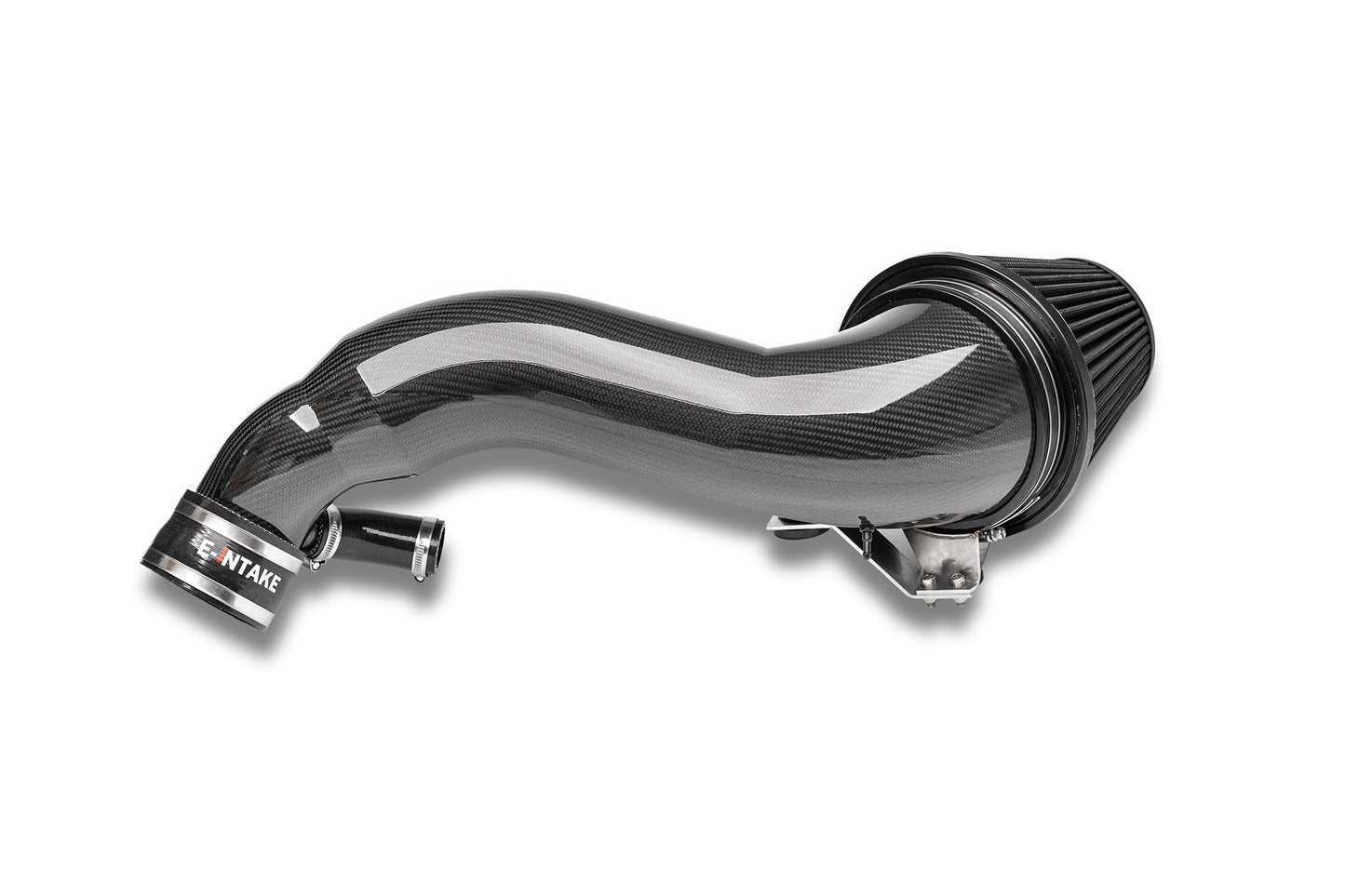 Open Intake EA888 Gen4 E-INTAKE