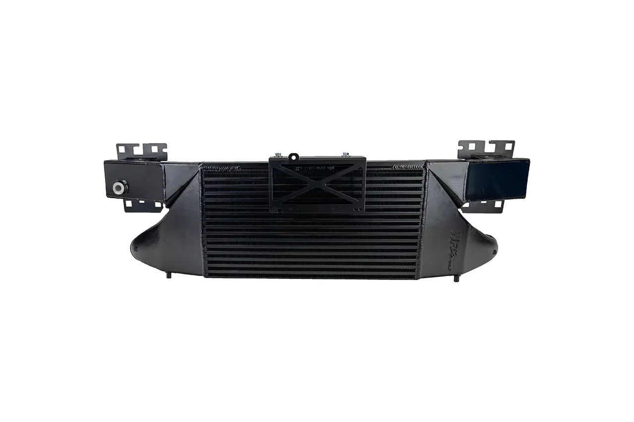 Ladeluftkühler Audi RS3 8V/8Y, TTRS 8S 2.5 TFSI (mit Kombinationsgutachten)