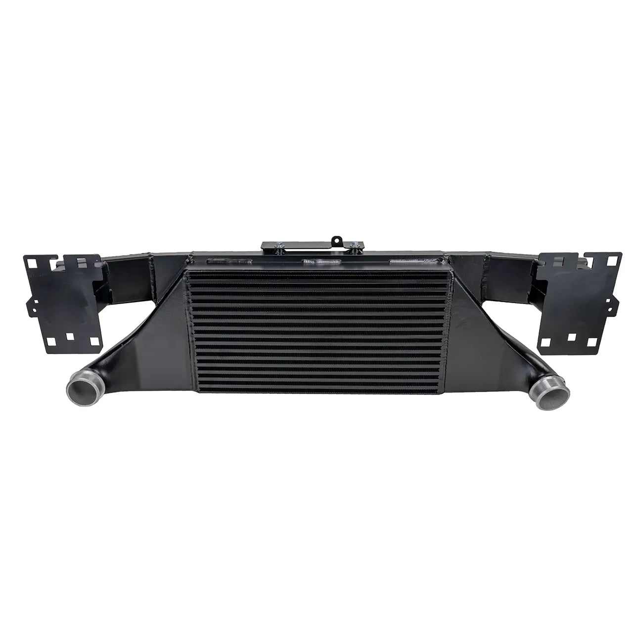 Ladeluftkühler Audi RS3 8V/8Y, TTRS 8S 2.5 TFSI (mit Kombinationsgutachten)