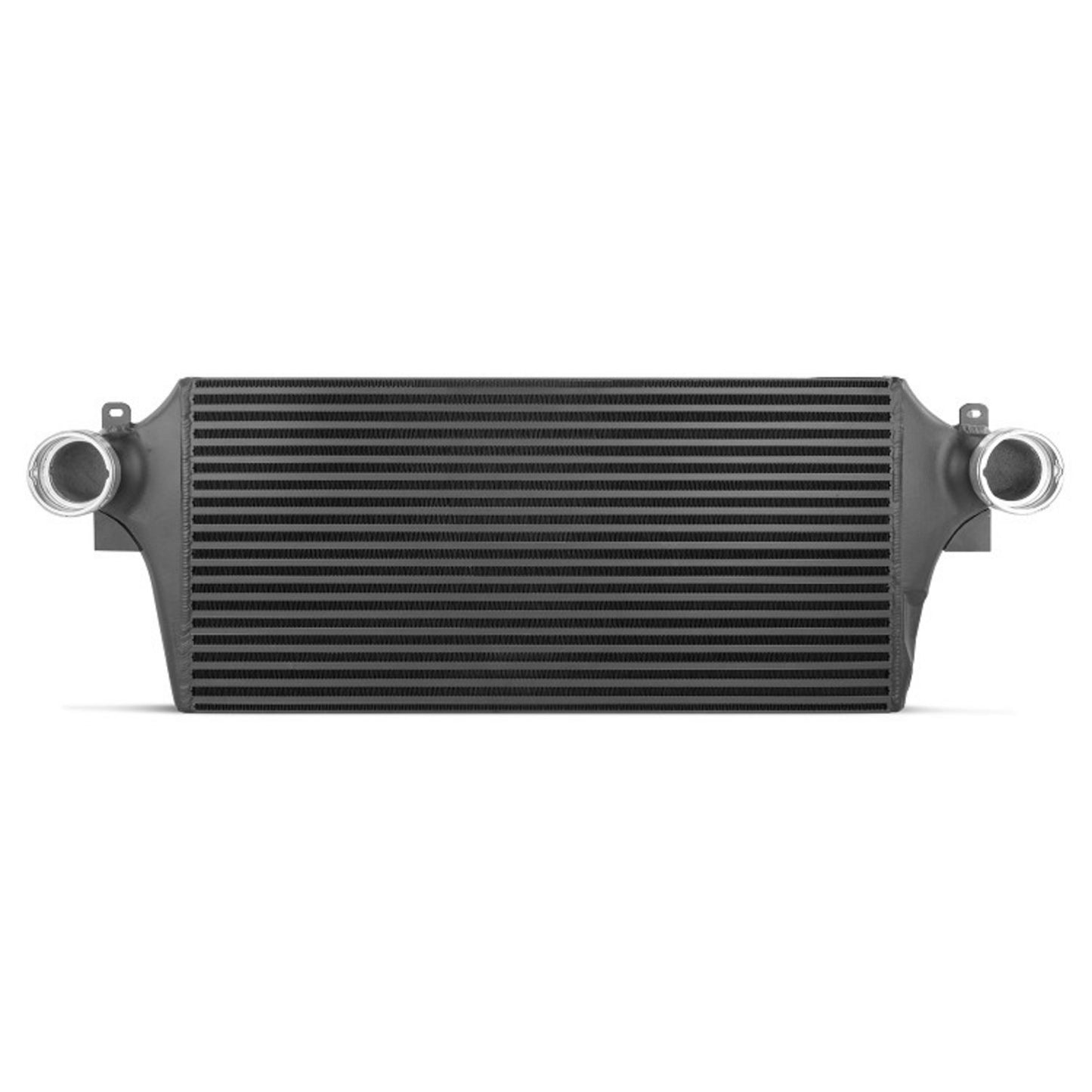 WAGNER TUNING Perf. Ladeluftkühler Kit EVO 1 für VW Transporter T5.1