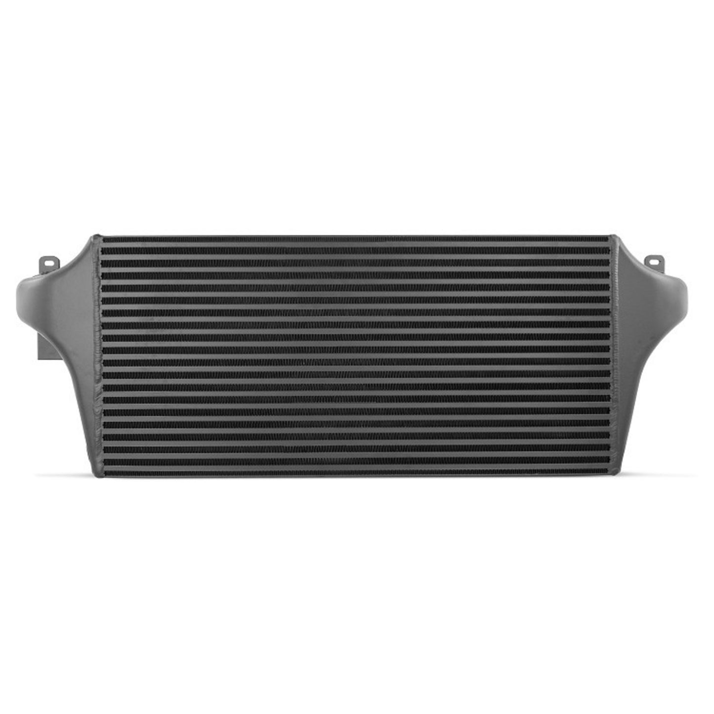WAGNER TUNING Perf. Ladeluftkühler Kit EVO 1 für VW Transporter T5.1