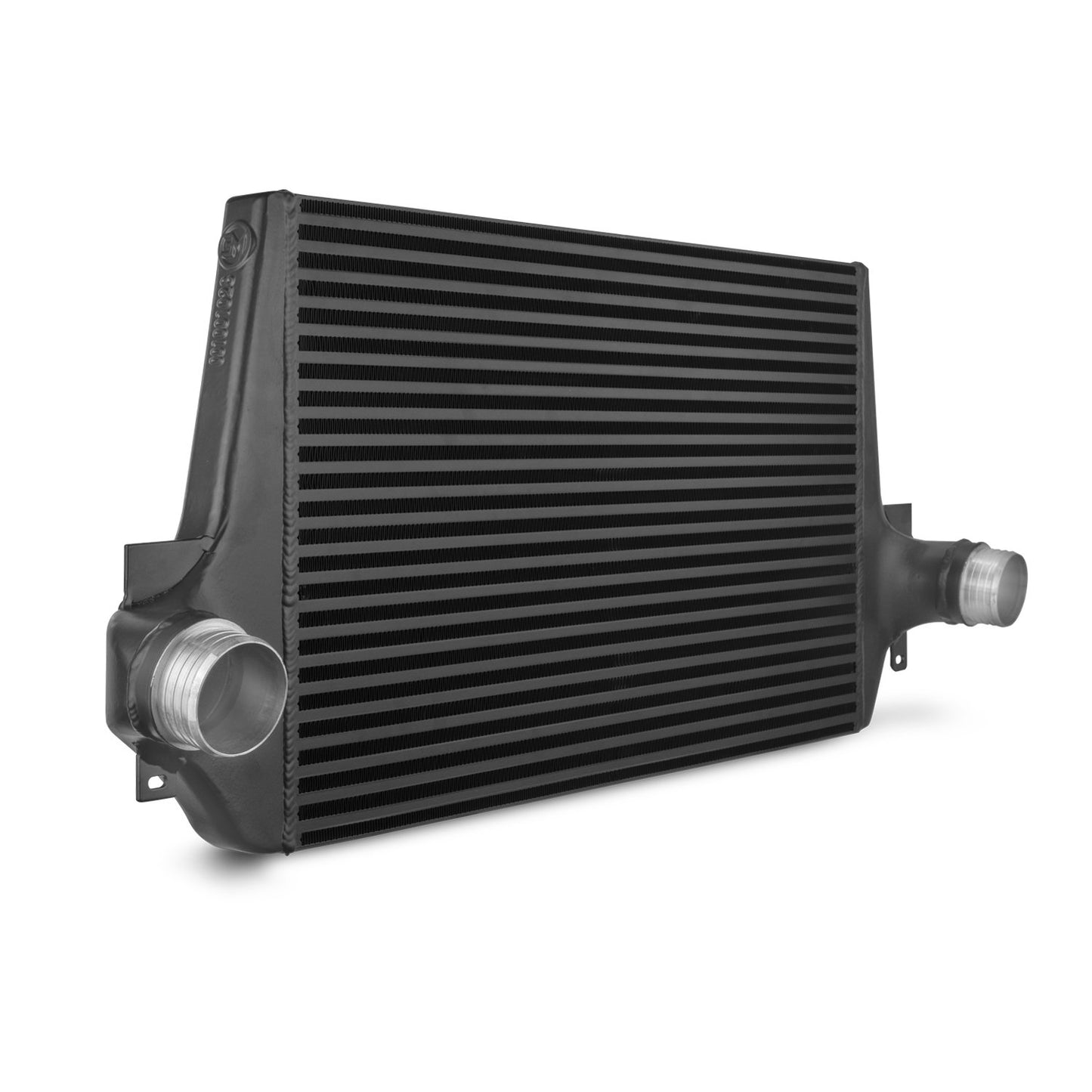 Performance Ladeluftkühler Kit EVO 1 für VW Transporter T5.2