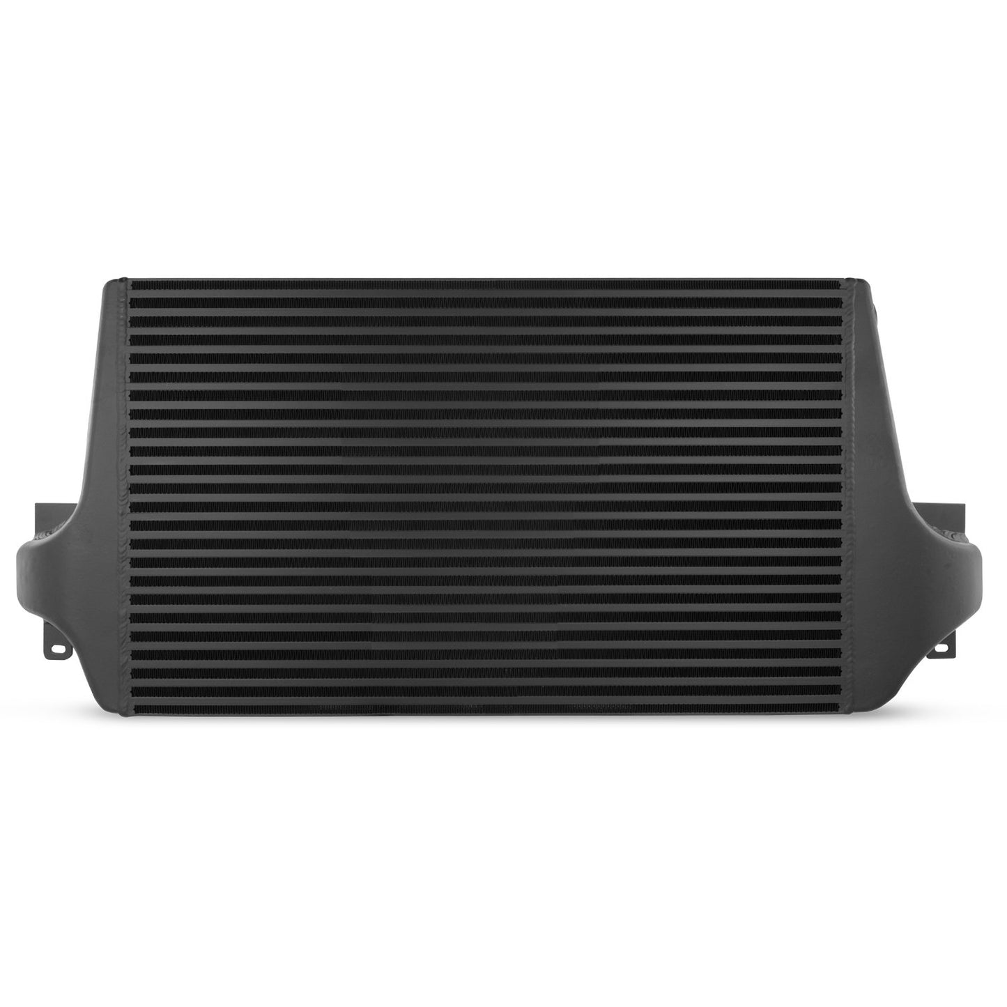 Performance Ladeluftkühler Kit EVO 1 für VW Transporter T5.2