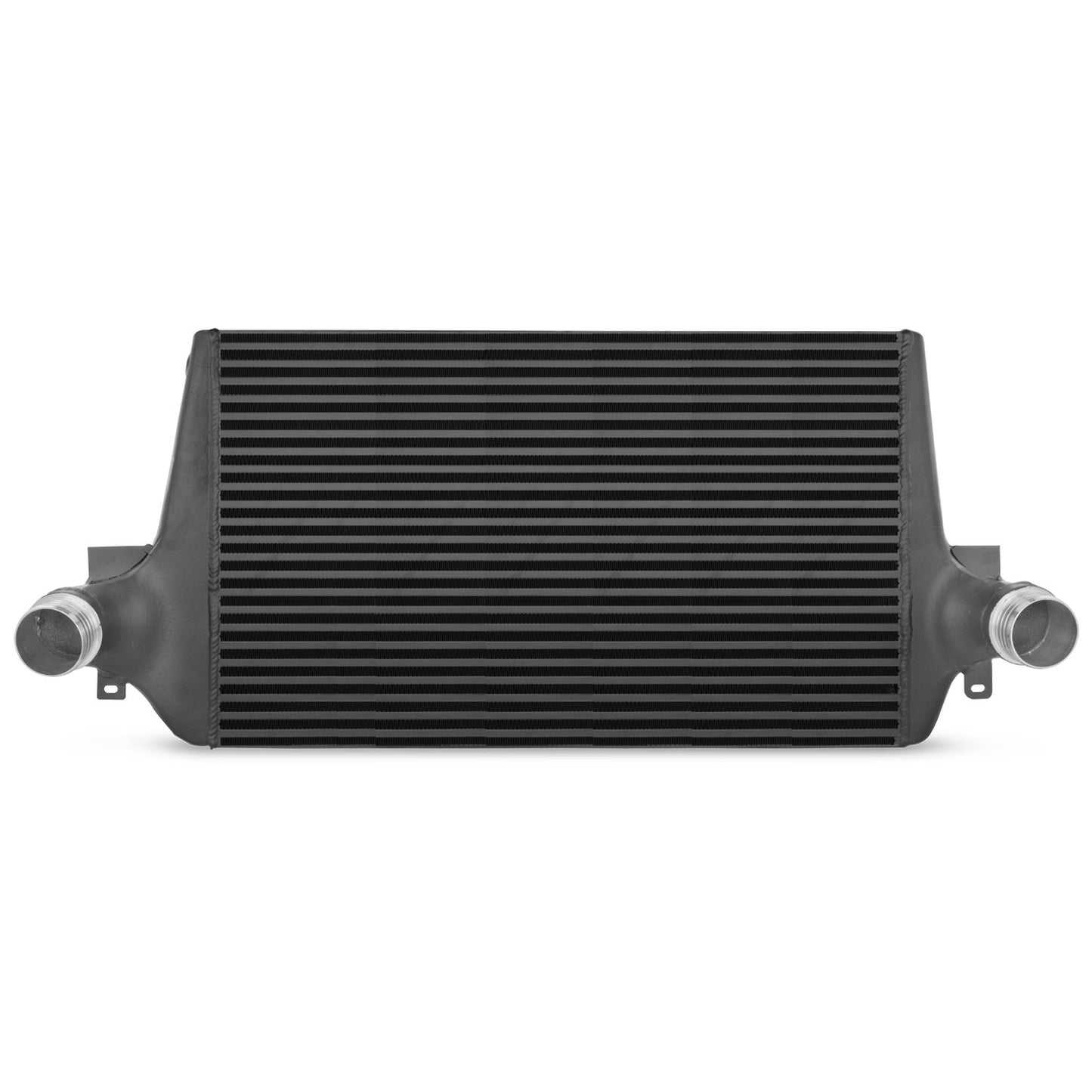Performance Ladeluftkühler Kit EVO 1 für VW Transporter T5.2