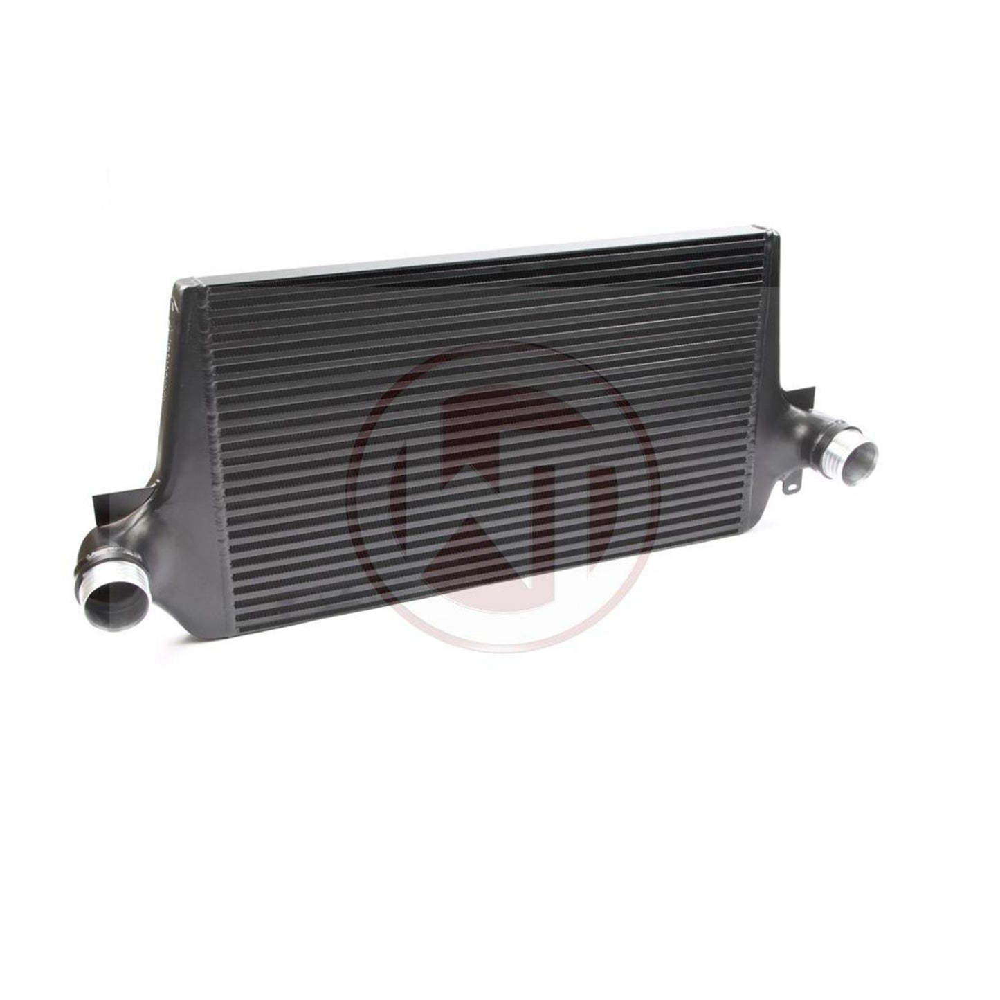 Performance Ladeluftkühler Kit EVO 1 für VW Transporter T5.2