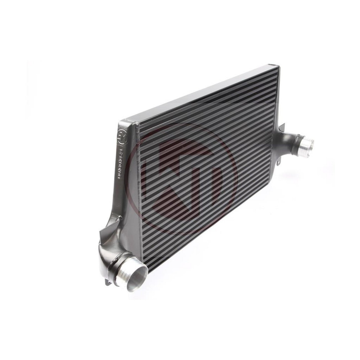 Performance Ladeluftkühler Kit EVO 1 für VW Transporter T5.2