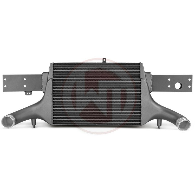 WAGNER TUNING Competition Ladeluftkühler Kit EVO3 für Audi RS3 8V 2.5 TFSI