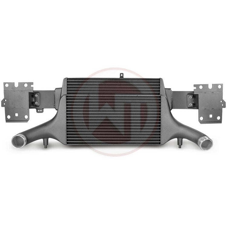 WAGNER TUNING Competition Ladeluftkühler Kit EVO3 für Audi RS3 8V 2.5 TFSI