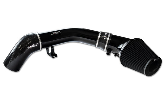 Open E-INTAKE - 2.5 TFSI EA855