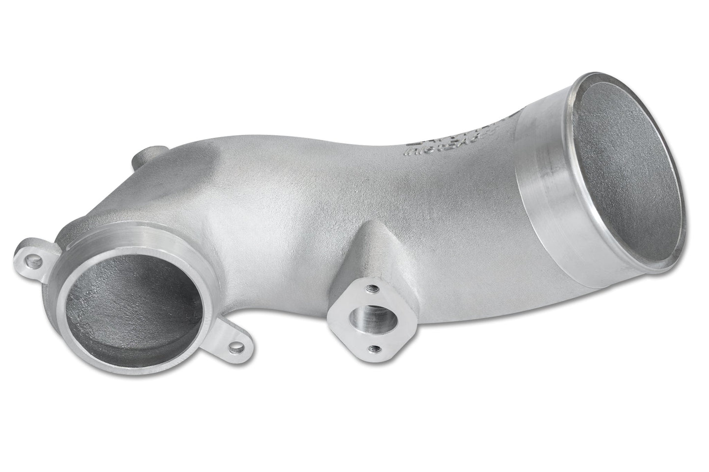 E-INTAKE Turbo-Inlet 2.5 TFSI EA855 - RS3 8V VFL