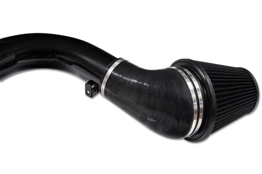 Open E-INTAKE - 2.0 TFSI EA113