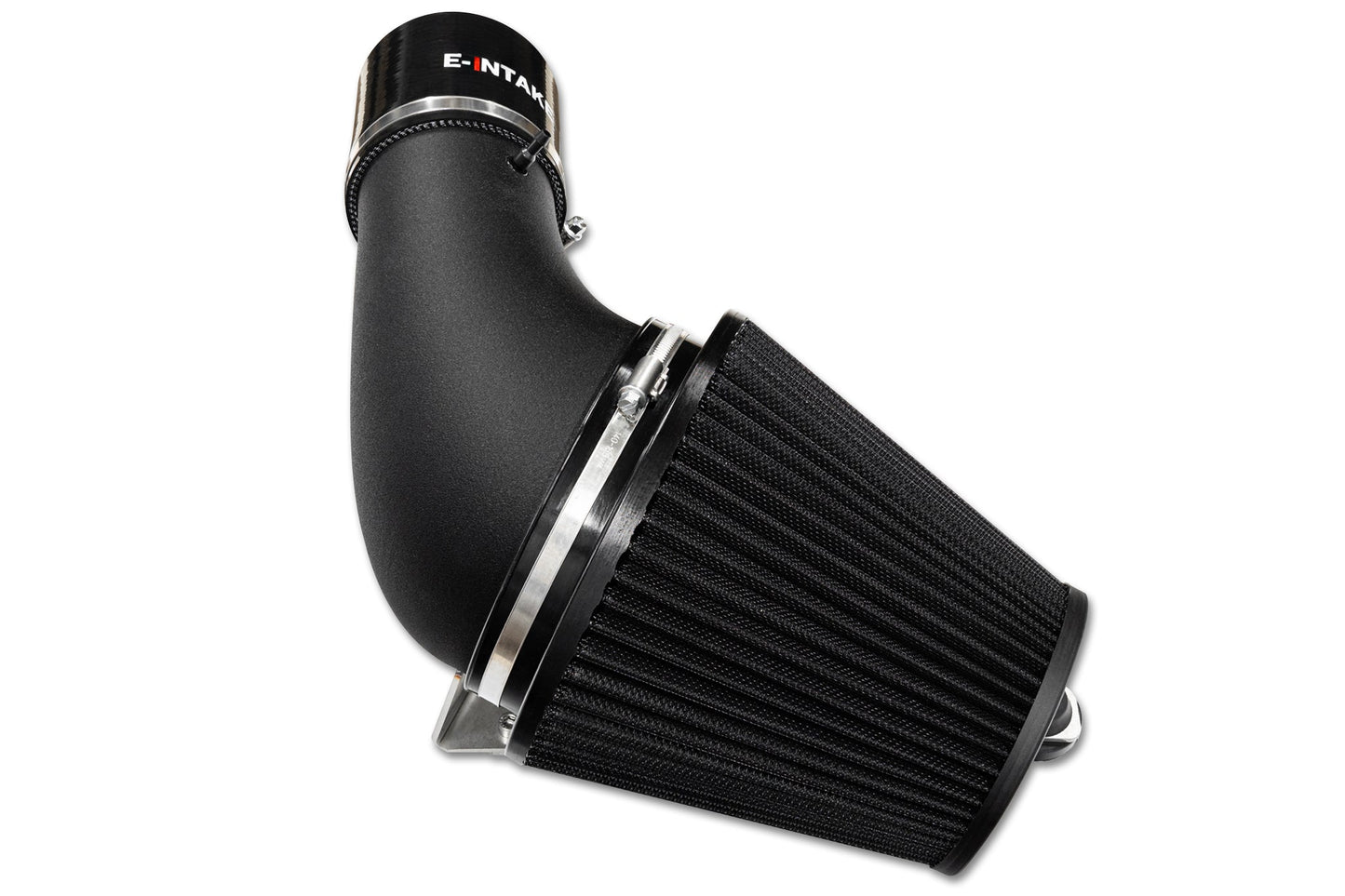 OPEN E-INTAKE - VAG 2.0 TDI EA288