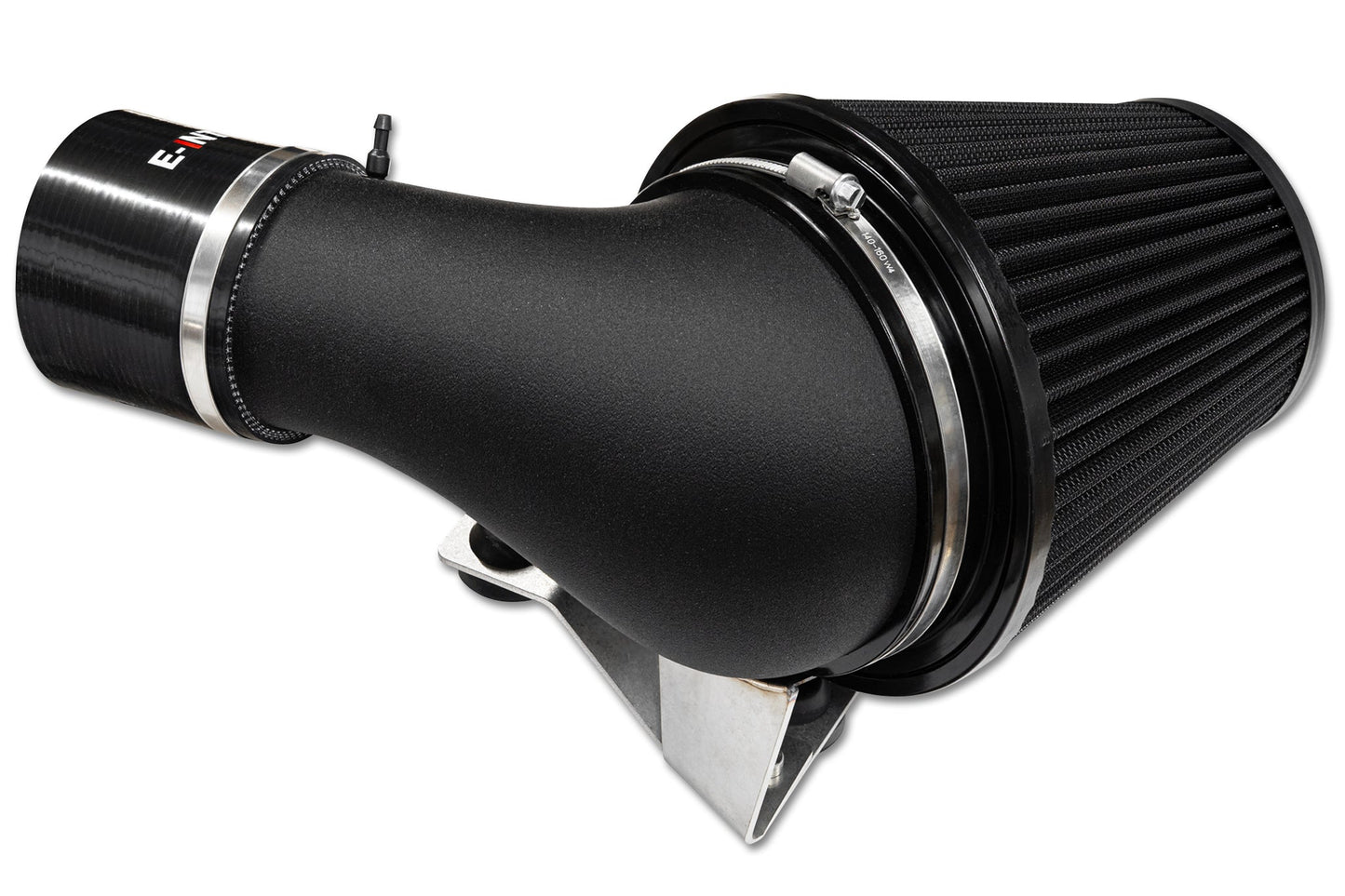 OPEN E-INTAKE - VAG 2.0 TDI EA288