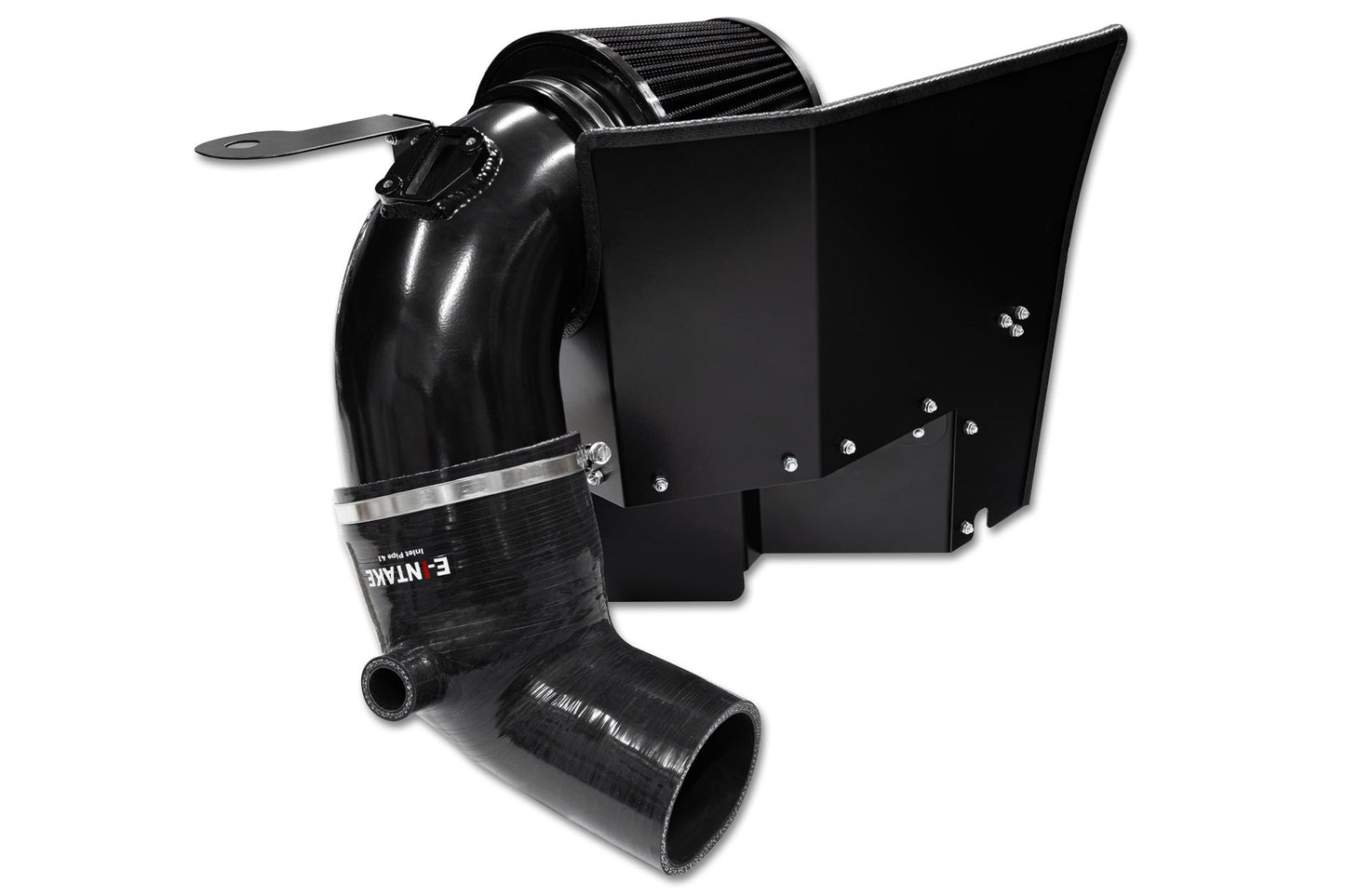 OPEN E-INTAKE BMW G-Modelle B58