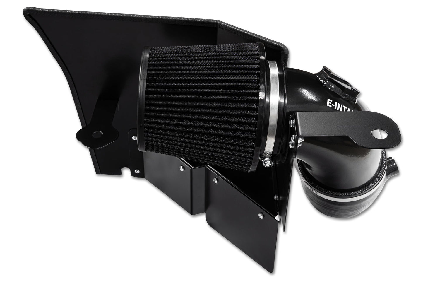 OPEN E-INTAKE BMW G-Modelle B58