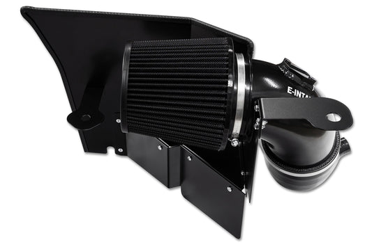 OPEN E-INTAKE BMW G-Modelle B58