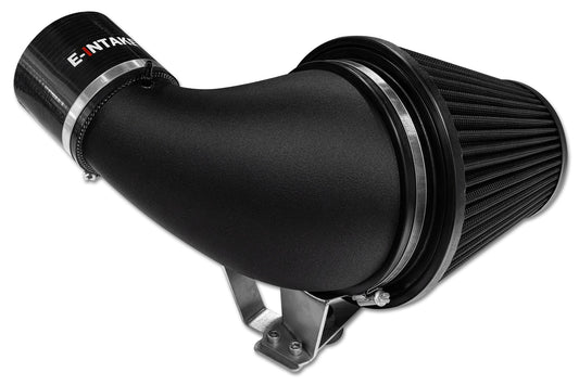 OPEN E-INTAKE - VAG 2.0 TDI EA188/EA189