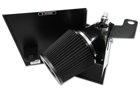 Open E-INTAKE - Toyota Supra MK5 - B58