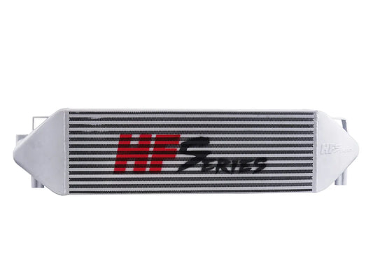 Ladeluftkühler Ford Focus RS Mk.3 350PS
