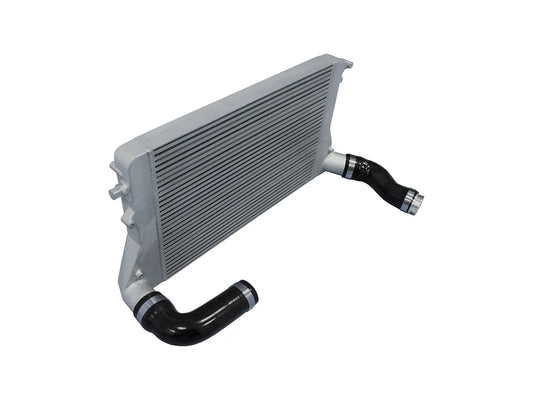 Ladeluftkühler VAG 1.8-2.0 T(F)SI