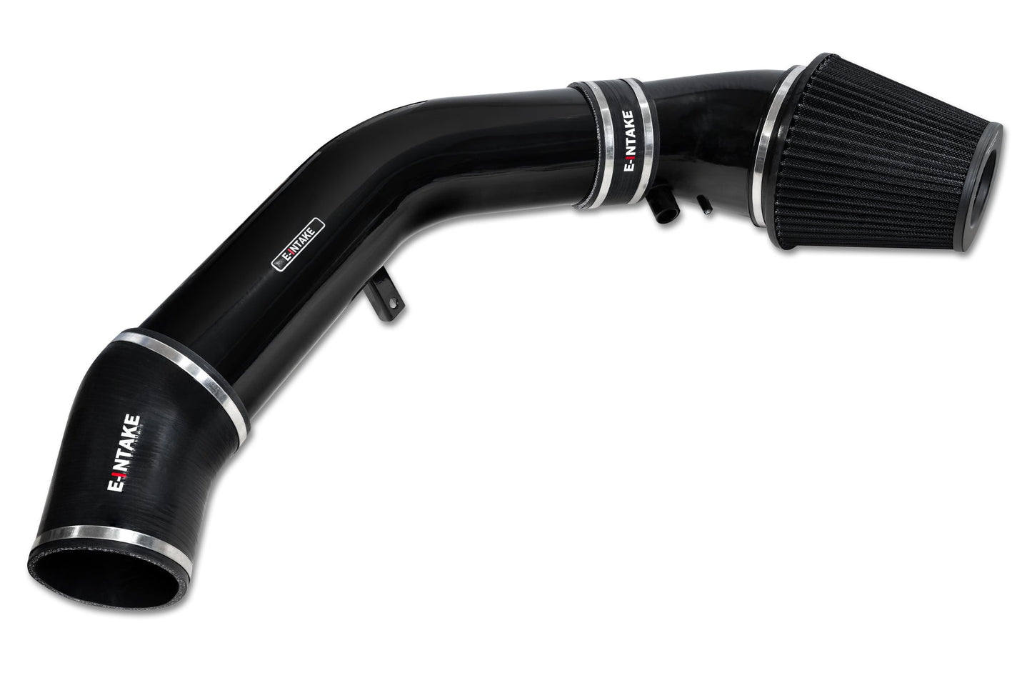 Open E-INTAKE - 2.5 TFSI EA855 EVO